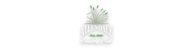 Allendale Country Club - Daily Deals